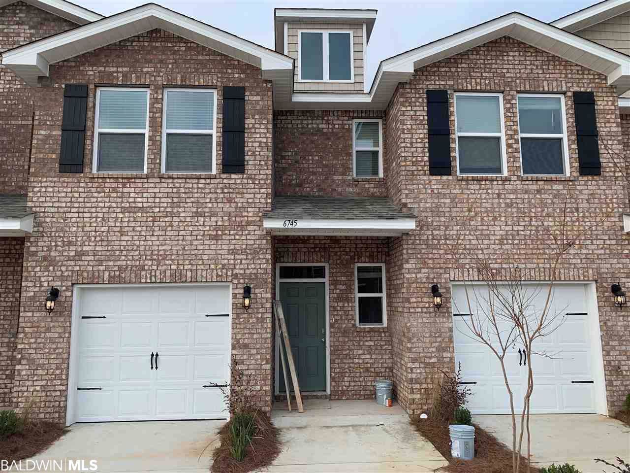 6745 Spaniel Drive - Photo 1