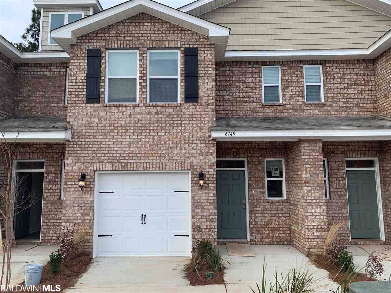 6749 Spaniel Drive - Photo 1
