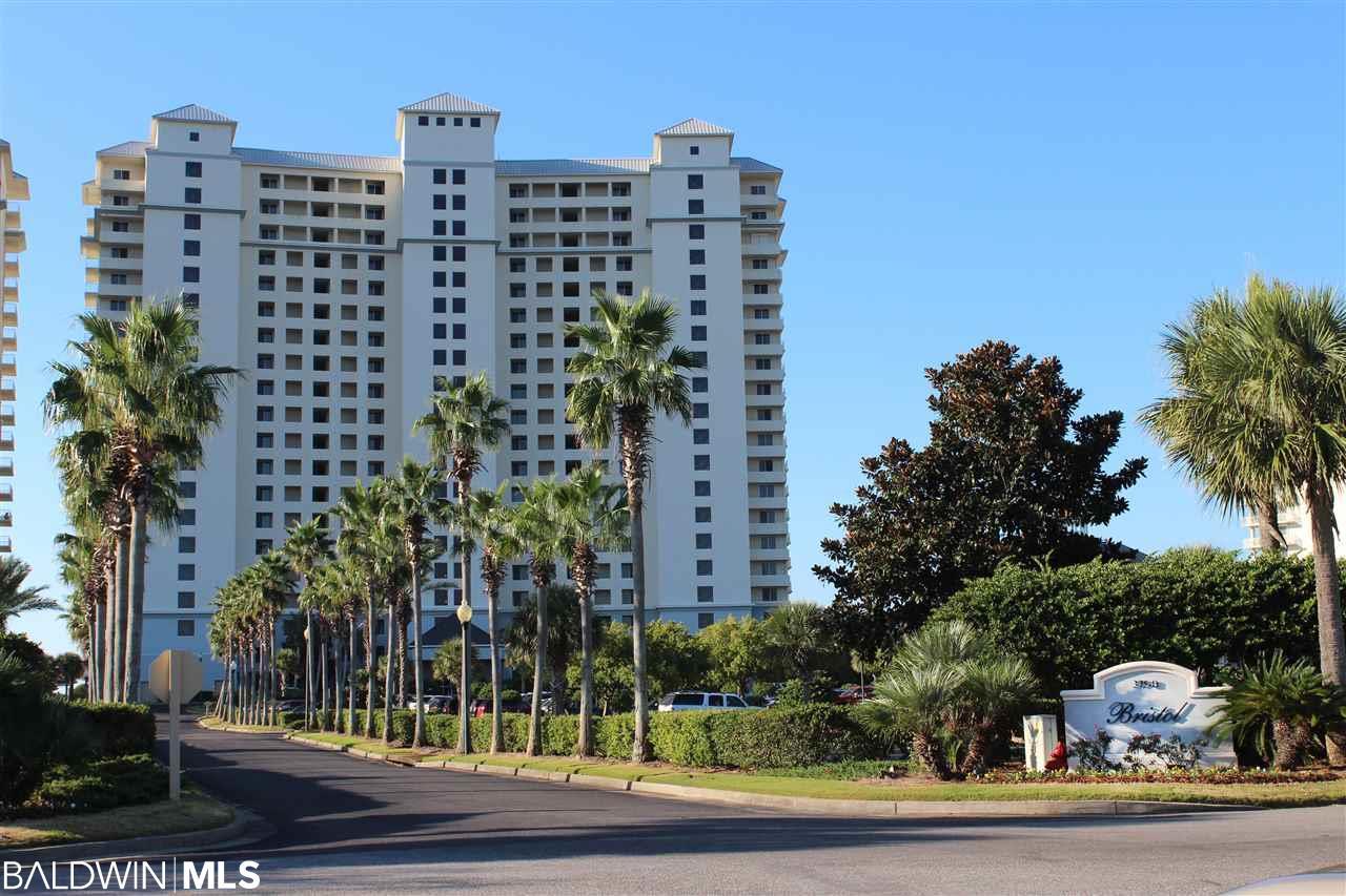 375 Beach Club Trail - Photo 1