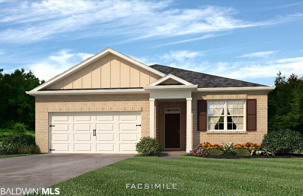 1522 Majesty Loop - Photo 1
