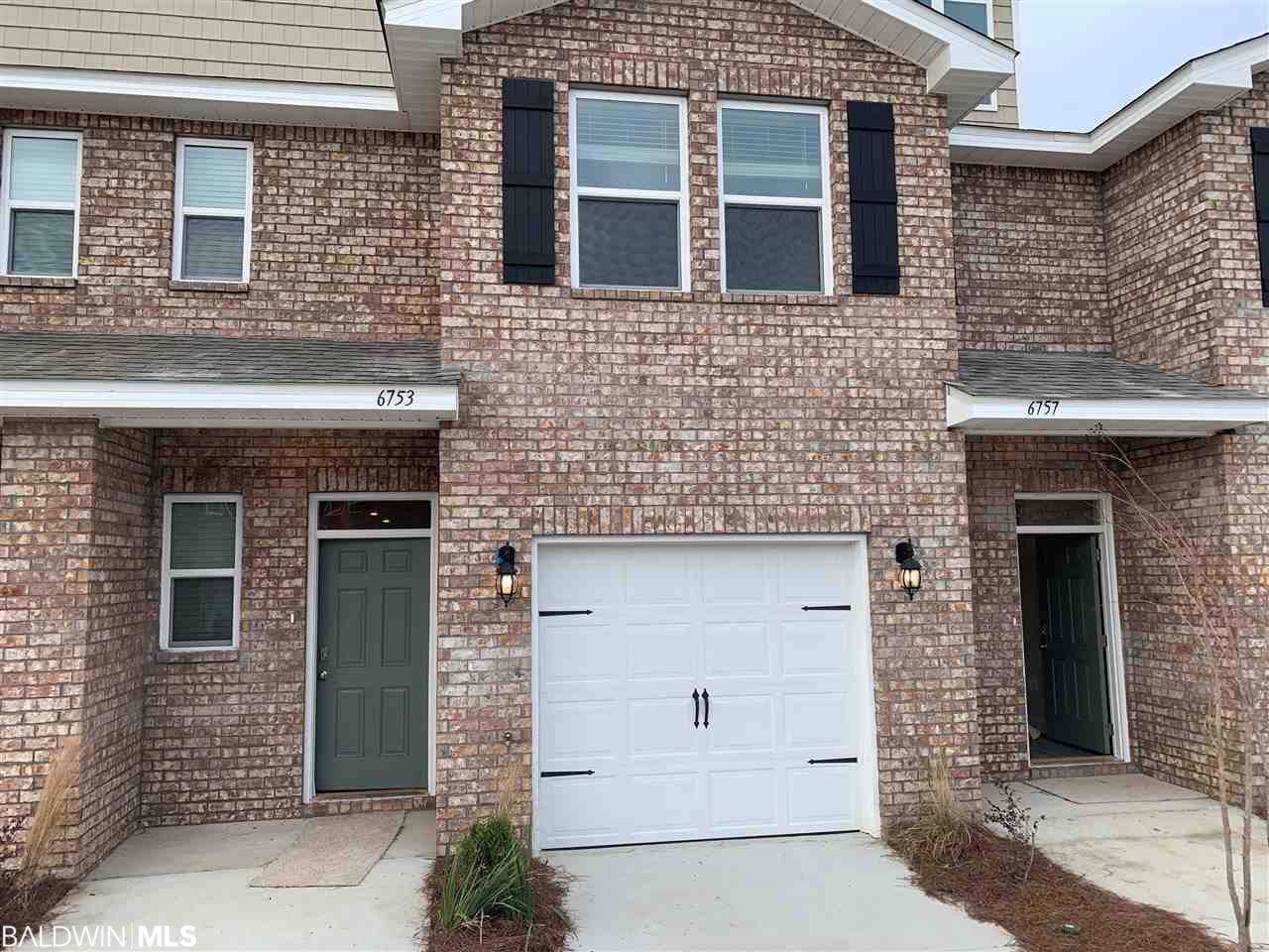 6753 Spaniel Drive - Photo 1 6753 Spaniel Drive - Photo 1