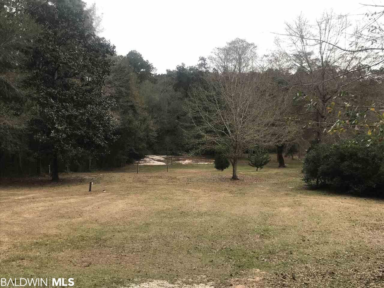0 Highland Drive - Photo 1