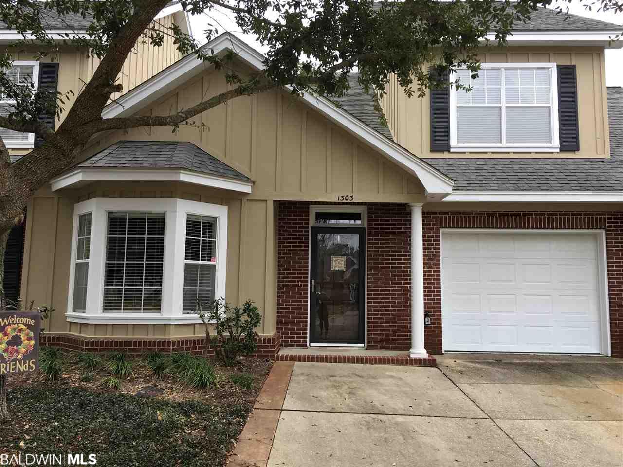 430 Fort Morgan Hwy - Photo 1