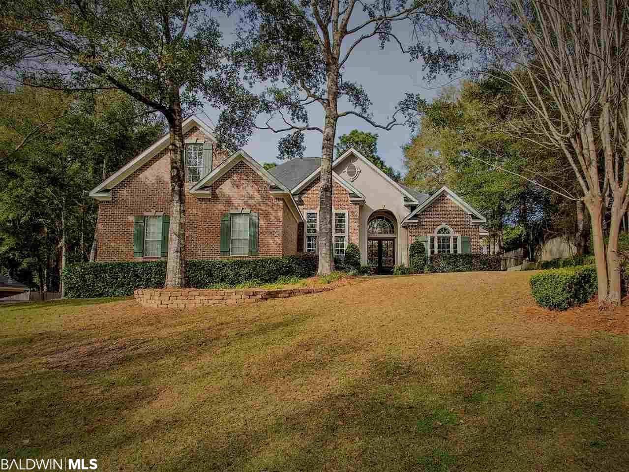 108 Sweetwater Lane - Photo 1