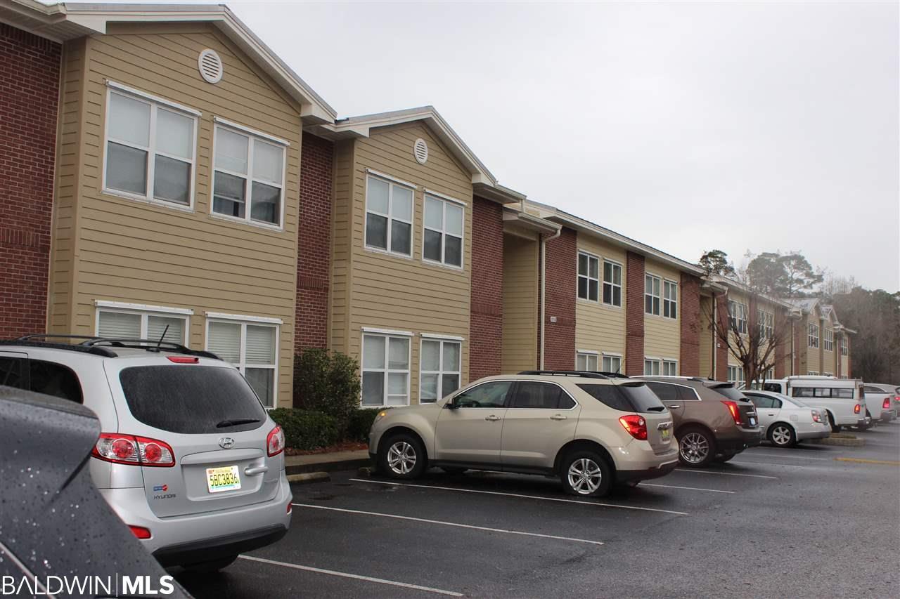 1701 1st Street - Photo 1