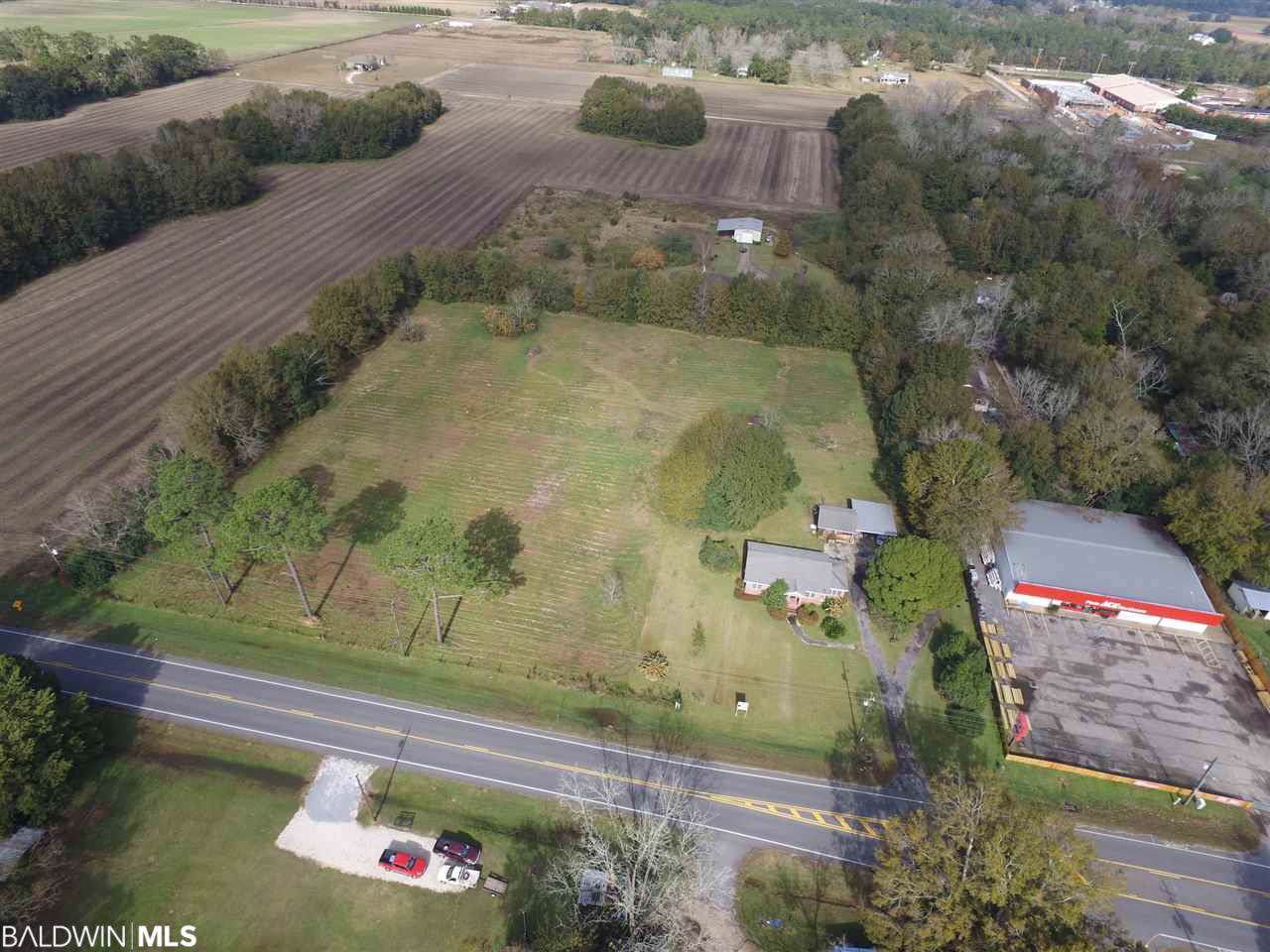 24701 State St - Photo 1