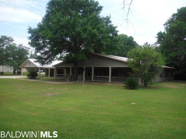 9175 County Road 99 - Photo 1