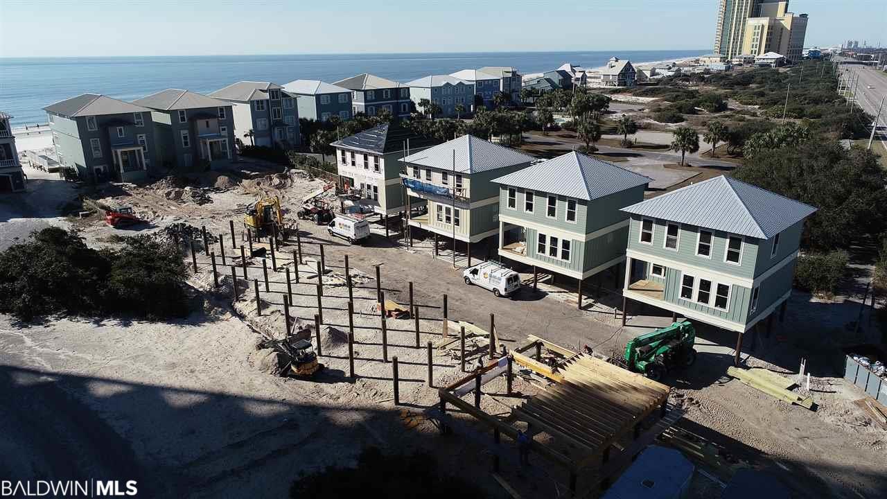 23916 Perdido Beach Blvd - Photo 1