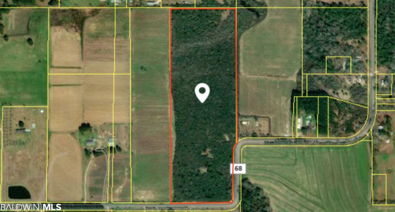 0 County Road 68 - Photo 1