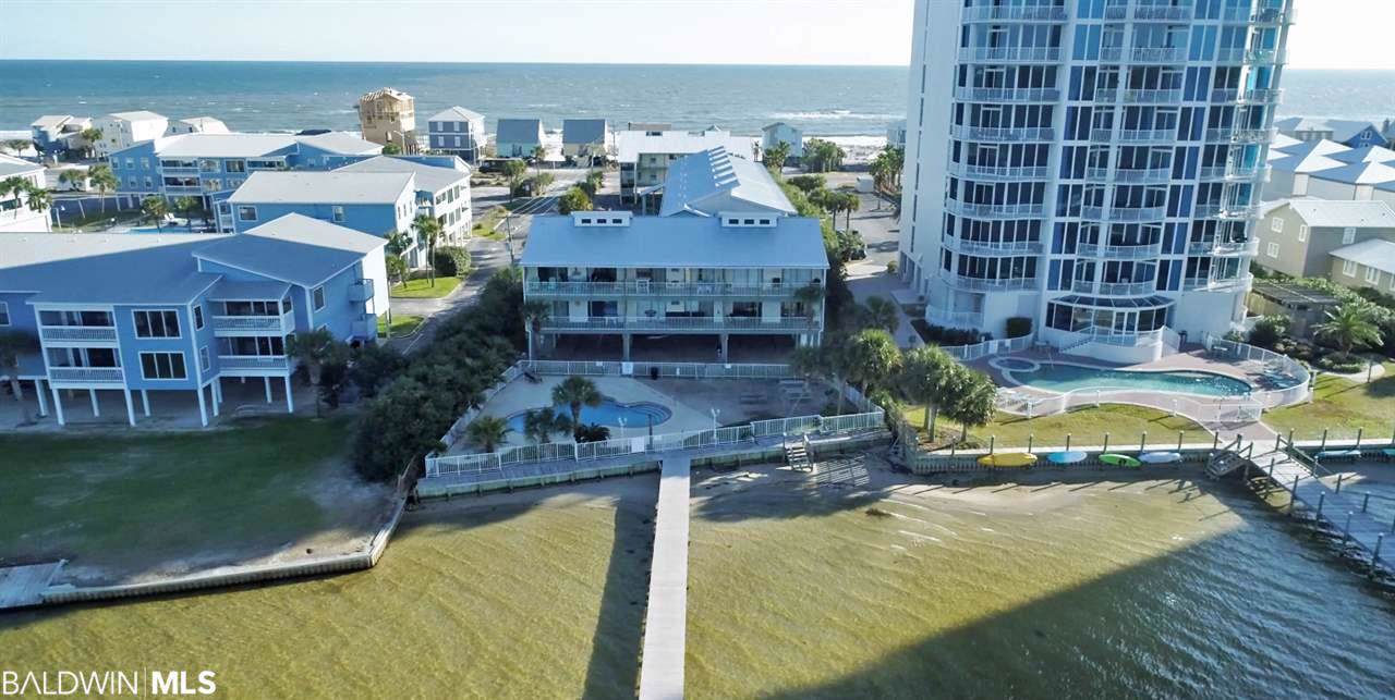 1904 Beach Blvd - Photo 1 1904 Beach Blvd - Photo 1