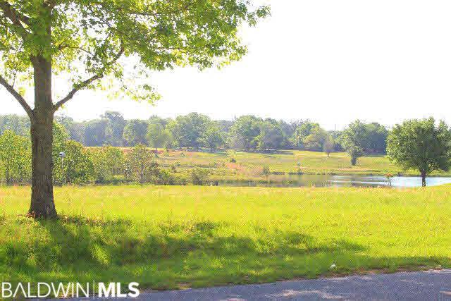 0 Balsam Creek Drive - Photo 1