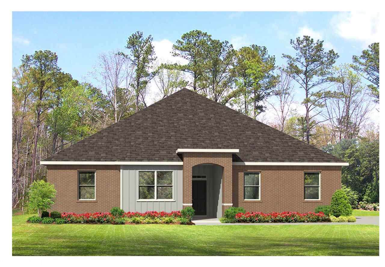 11749 Agora Drive - Photo 1