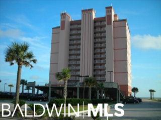 561 Beach Blvd - Photo 1