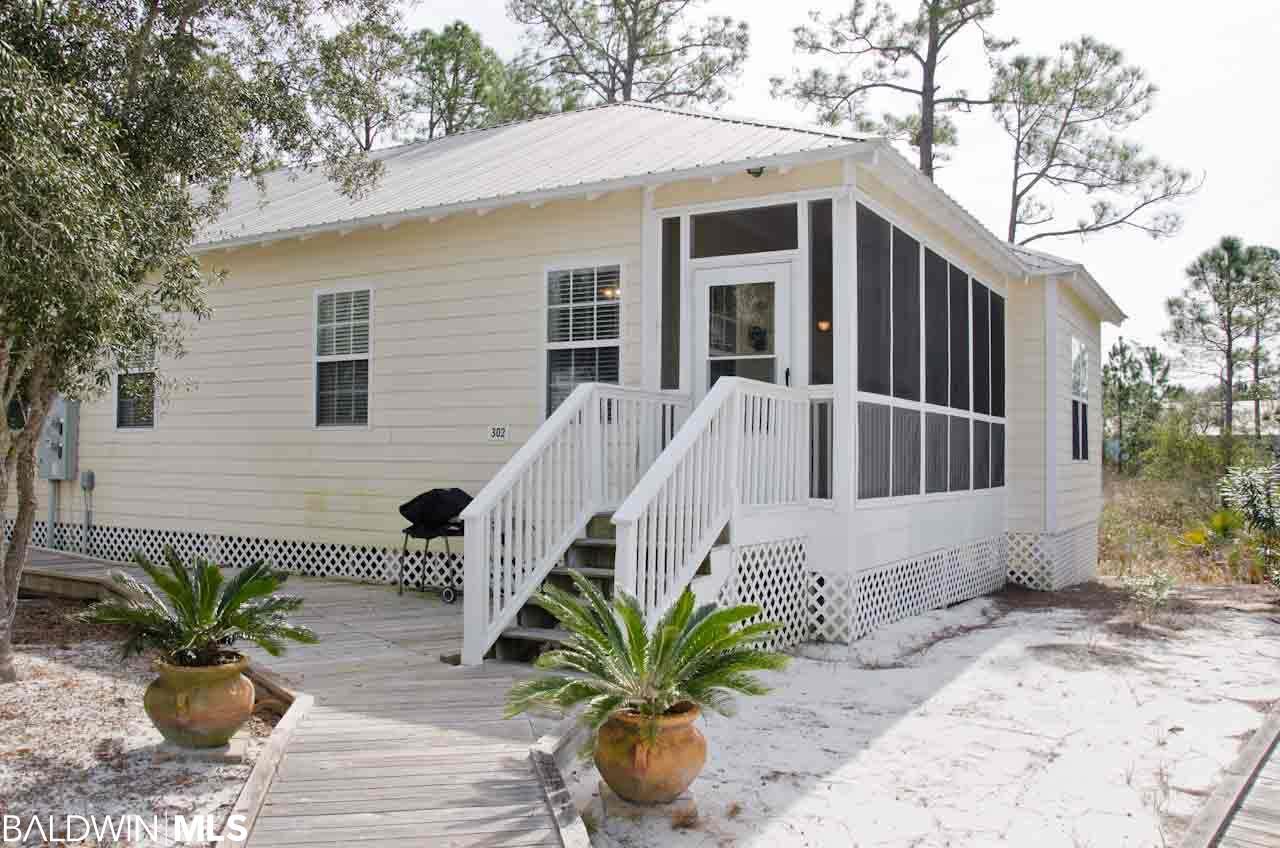 5601 State Highway 180 - Photo 1