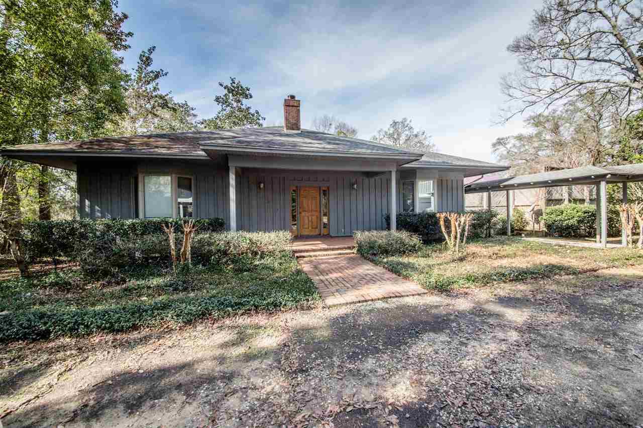 14626 Cotton Stocking Ln - Photo 1