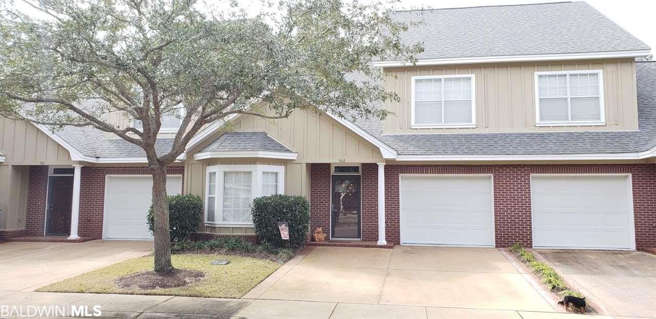 430 Fort Morgan Hwy - Photo 1