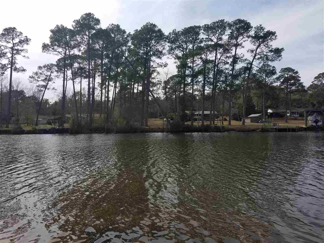 0 Clarke Ridge Road - Photo 1