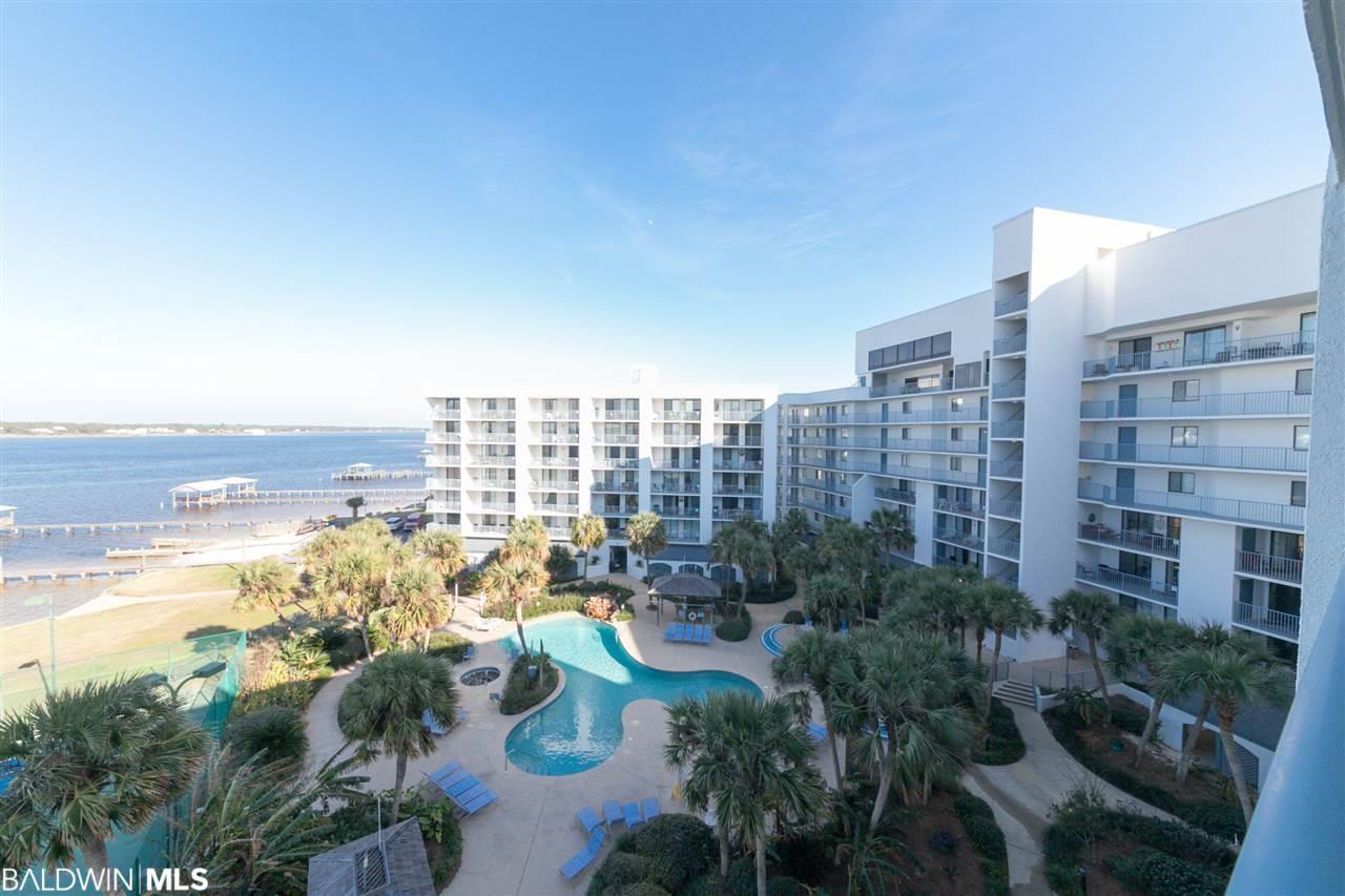 1832 Beach Blvd - Photo 1