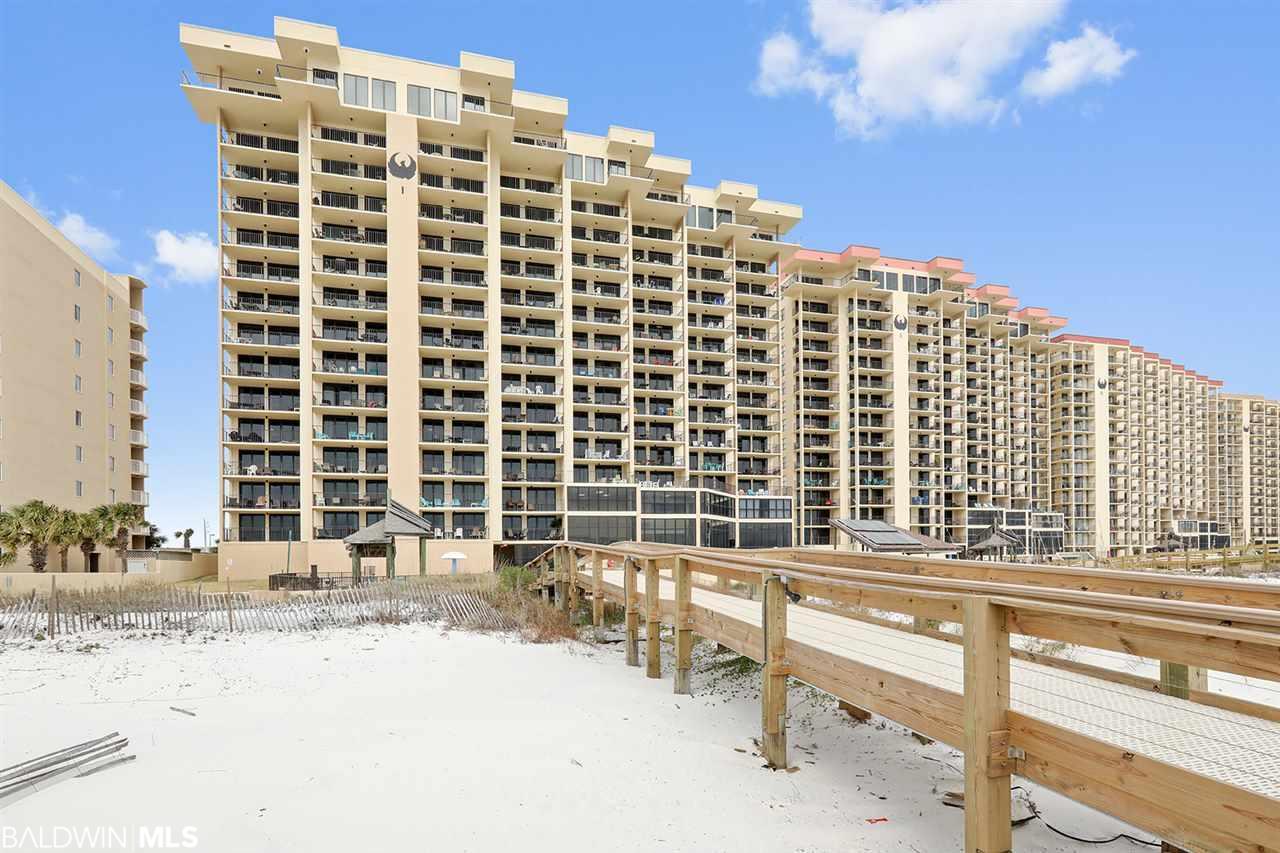 24132 Perdido Beach Blvd - Photo 1
