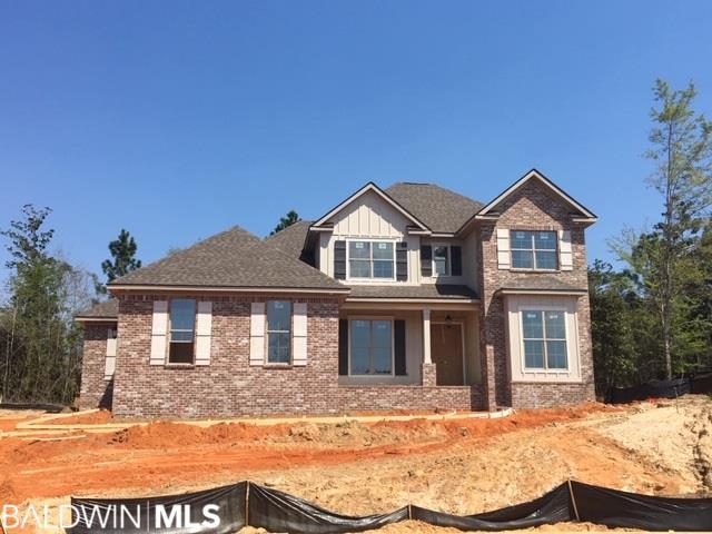 32194 Badger Court - Photo 1