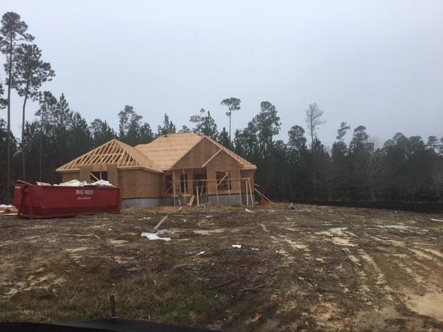 11874 Coyote Drive - Photo 1
