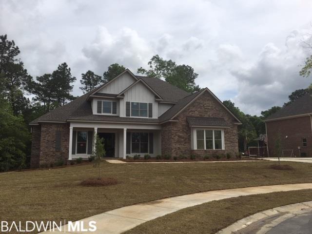 34139 Farrington Lane - Photo 1