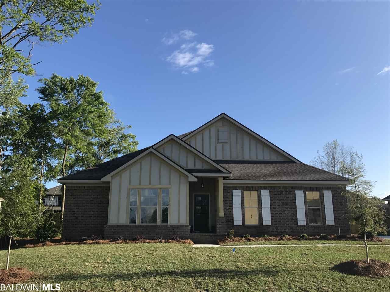 398 Scarlett Avenue - Photo 1