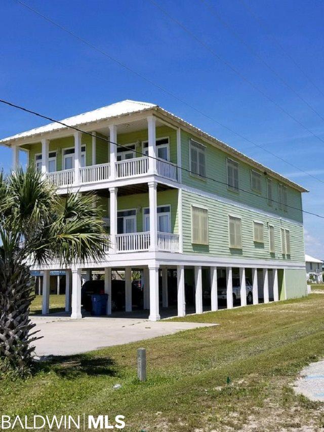 200 1st Avenue - Photo 1