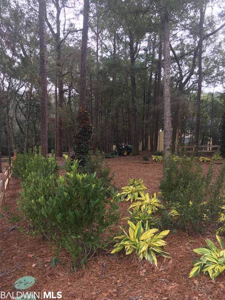 0 Pensacola Avenue - Photo 1