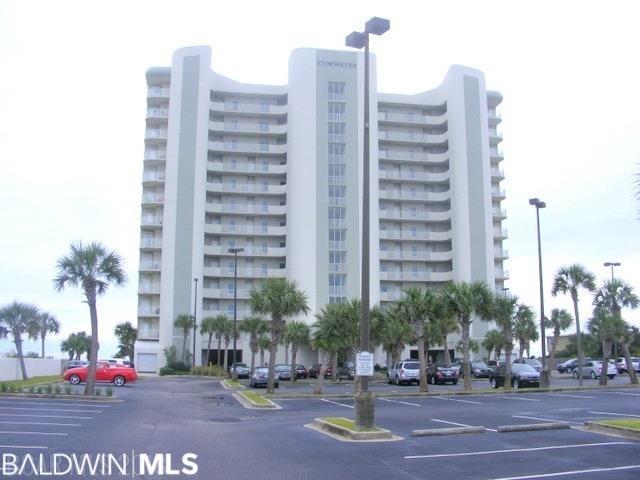 26750 Perdido Beach Blvd - Photo 1