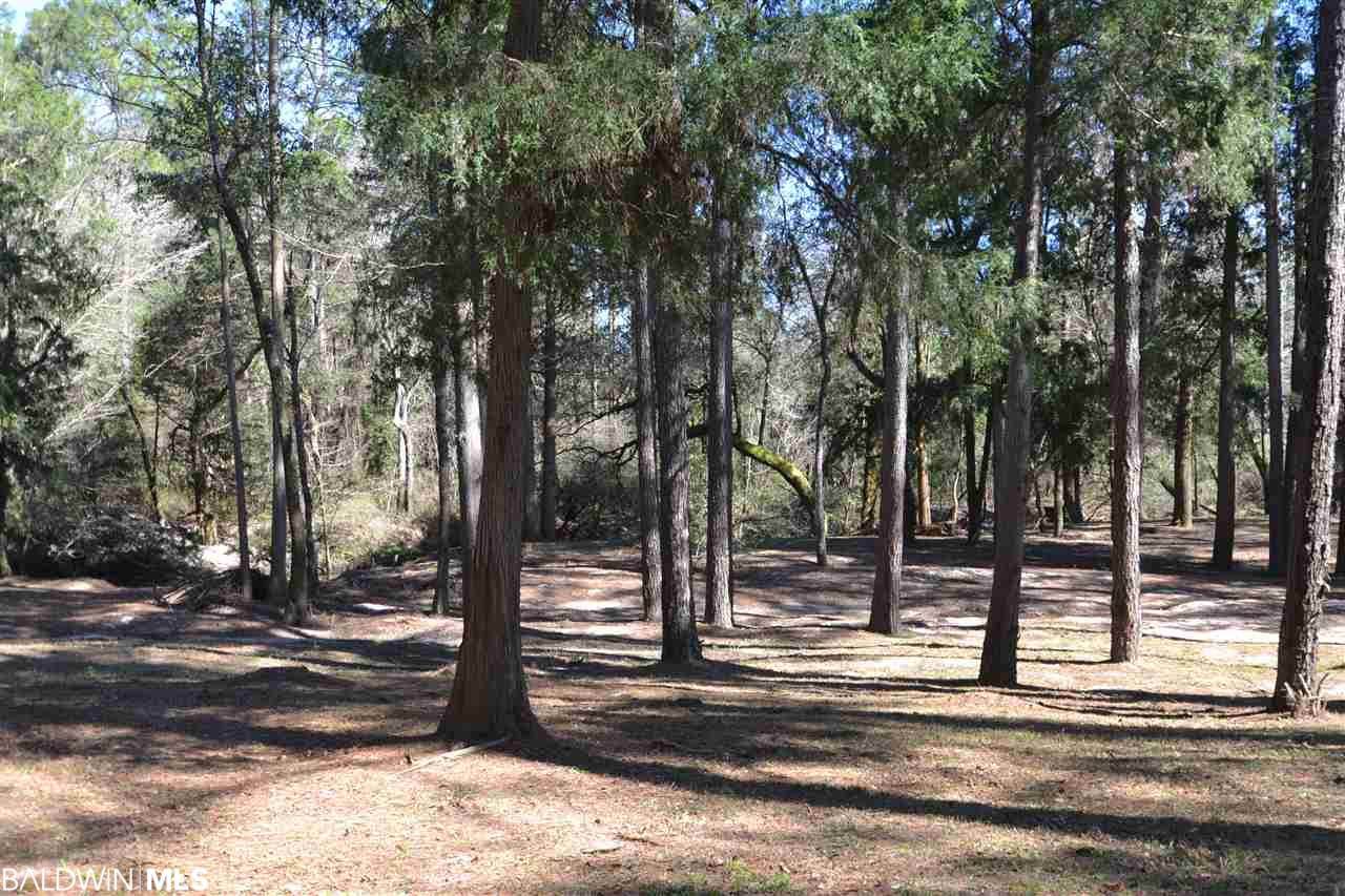 1 Highland Drive - Photo 1