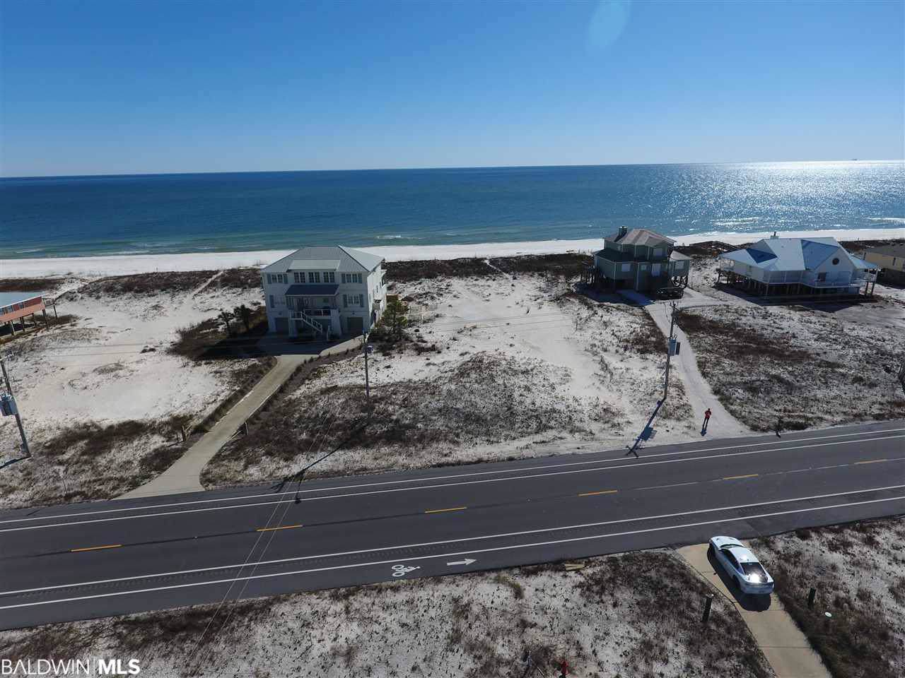 2757 Beach Blvd - Photo 1 2757 Beach Blvd - Photo 1