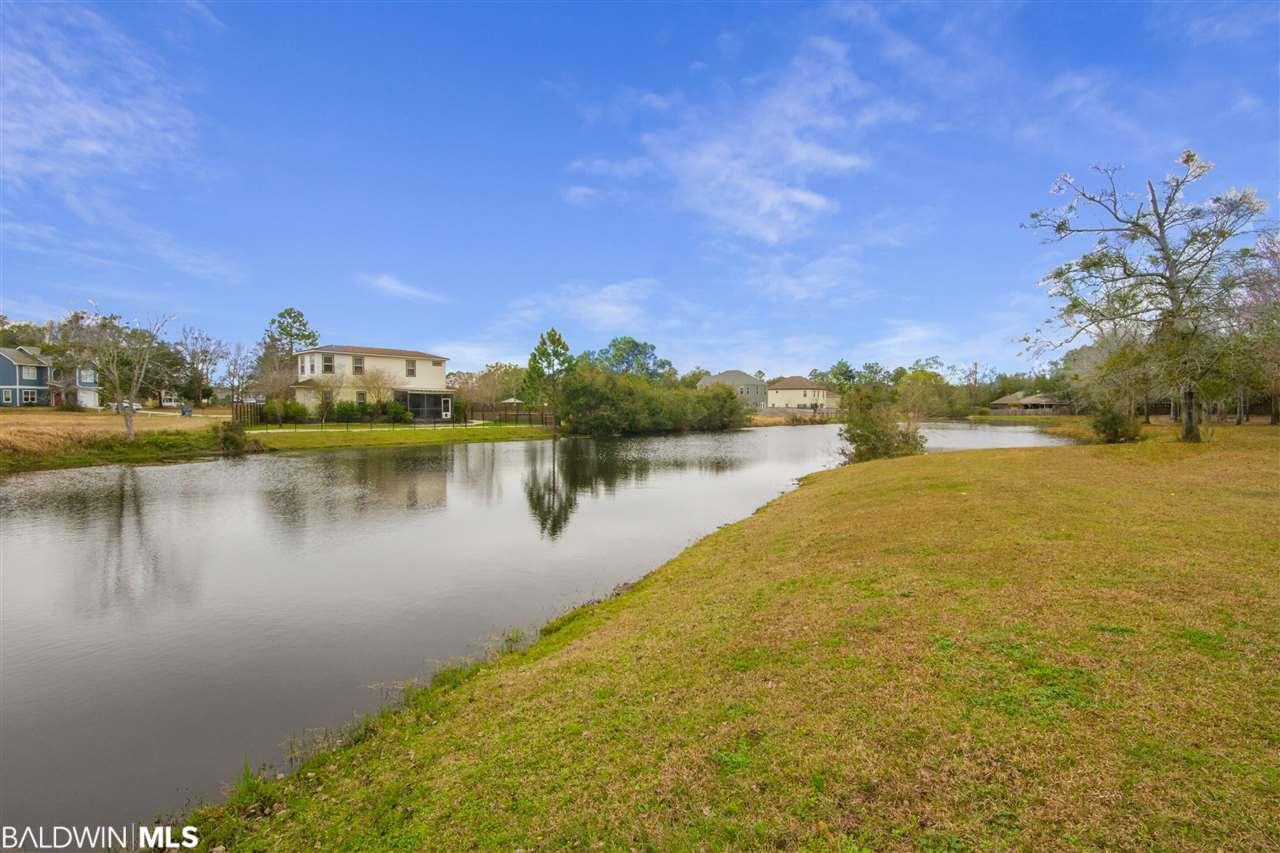 0 Lake View Drive - Photo 1