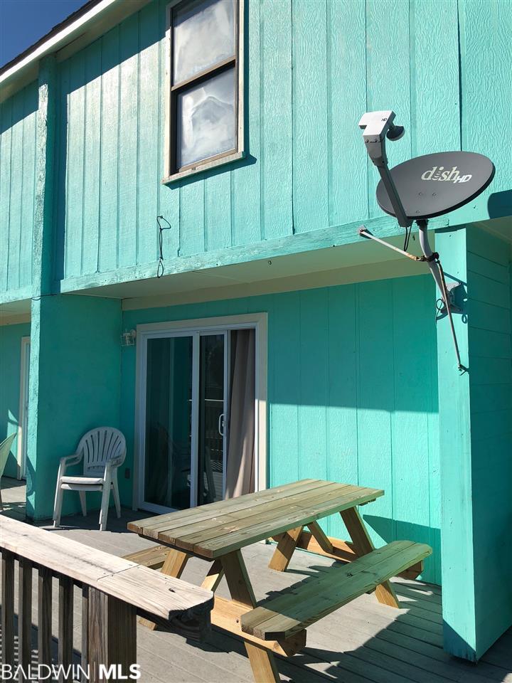 113 6th Avenue - Photo 1