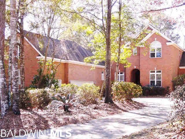 9390 Timbercreek Blvd - Photo 1