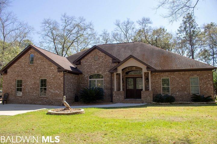 23174 Miflin Rd - Photo 1