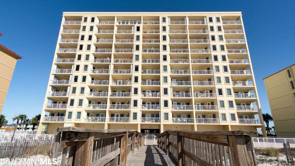 409 Beach Blvd - Photo 1