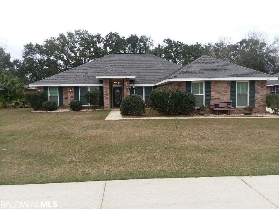 119 Bonham Lane - Photo 1
