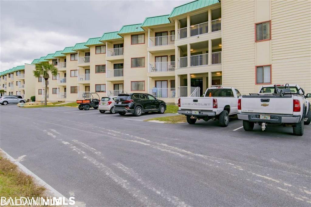 400 Plantation Road - Photo 1