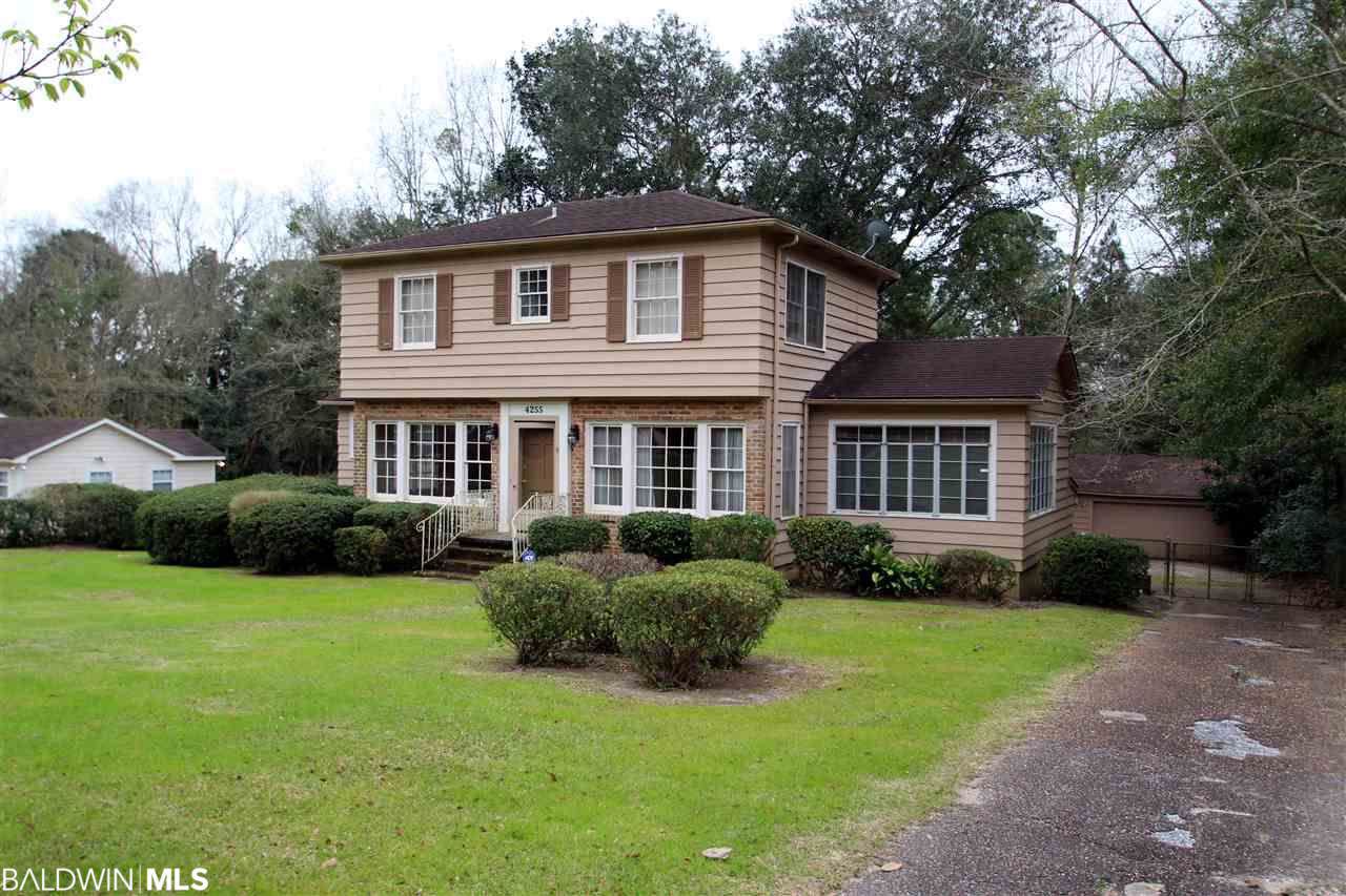 4255 Springview Dr - Photo 1 4255 Springview Dr - Photo 1