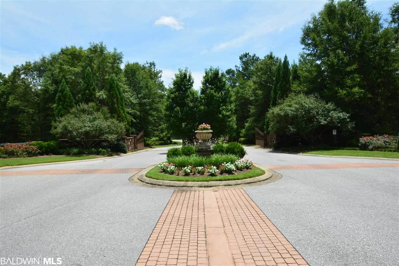 0 Beau Chene Court - Photo 1