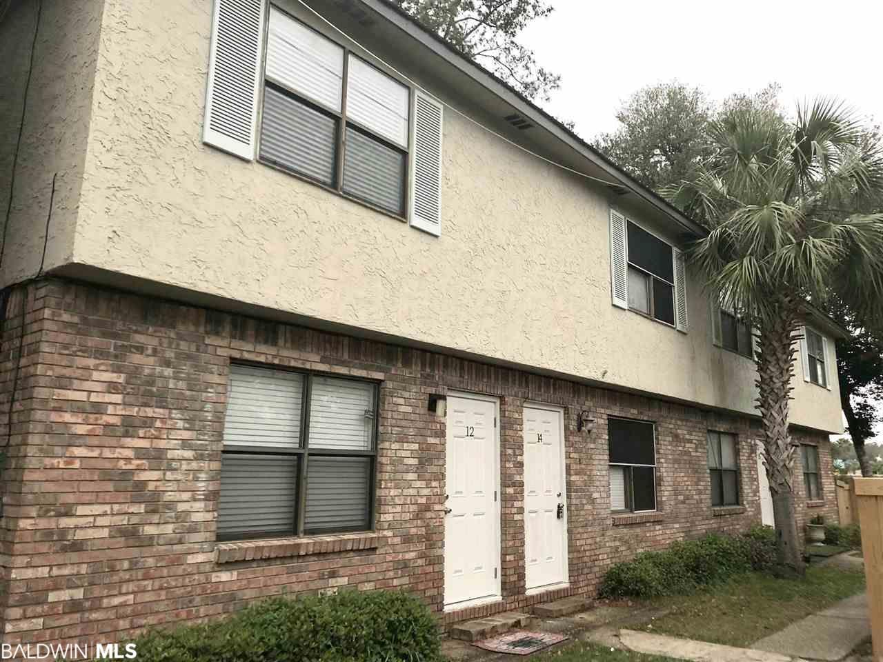 226 24th Avenue - Photo 1