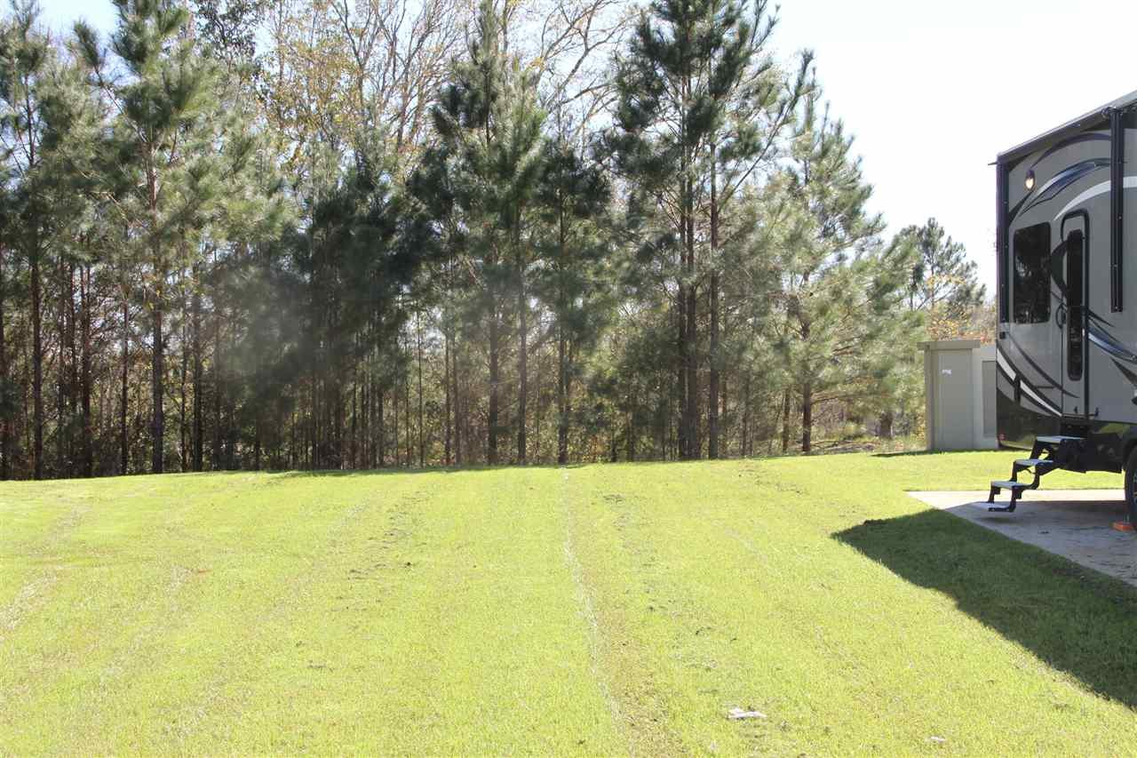 11889 Gateway Drive - Photo 1