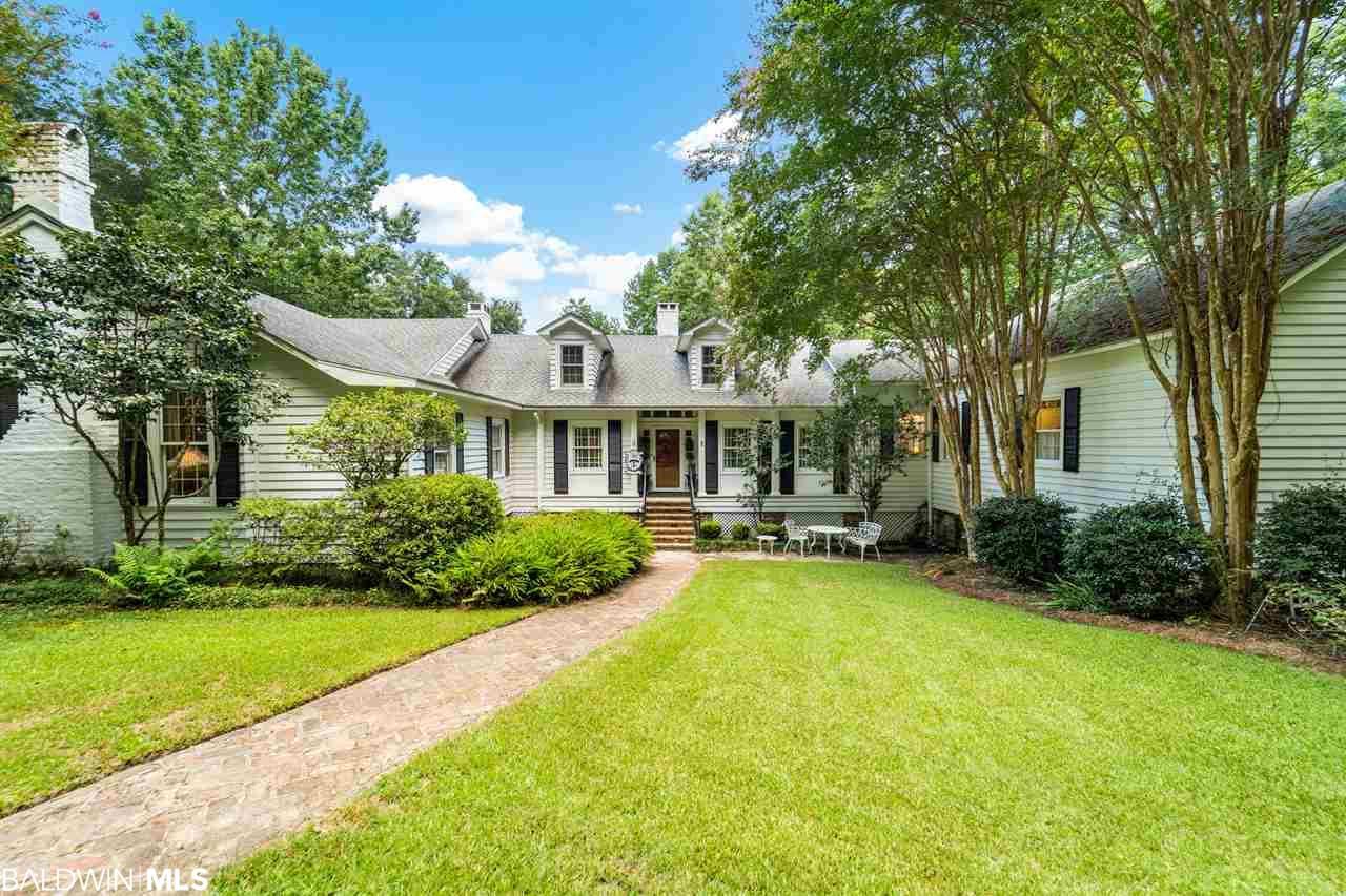 23789 Main Street - Photo 1