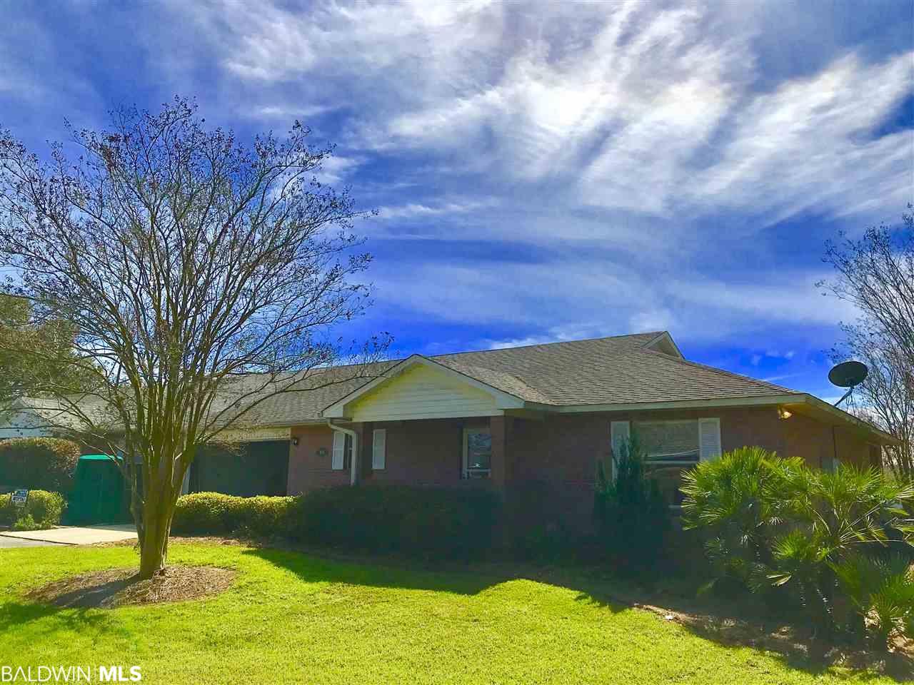 9583 villas Lake View Ct - Photo 1