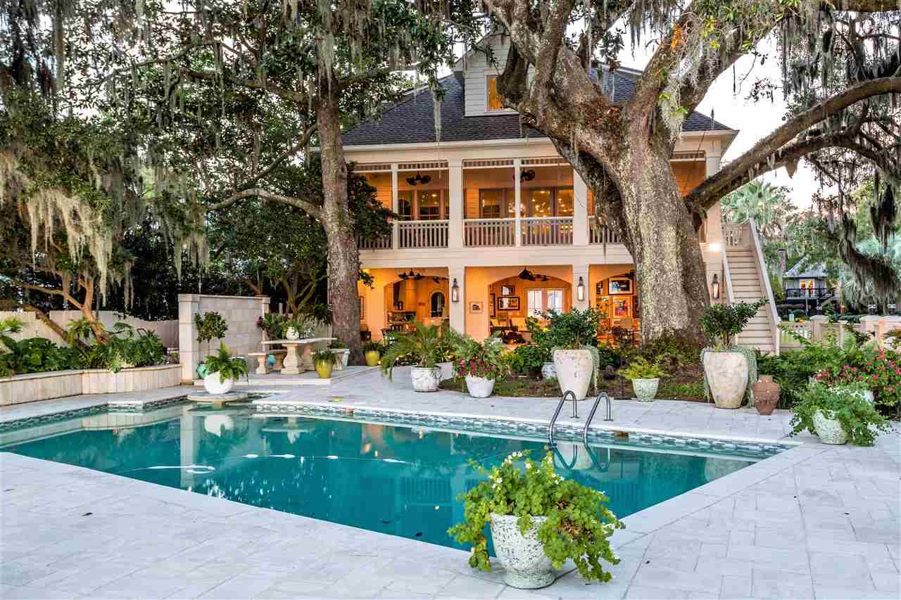 6 Molokai Lane - Photo 1