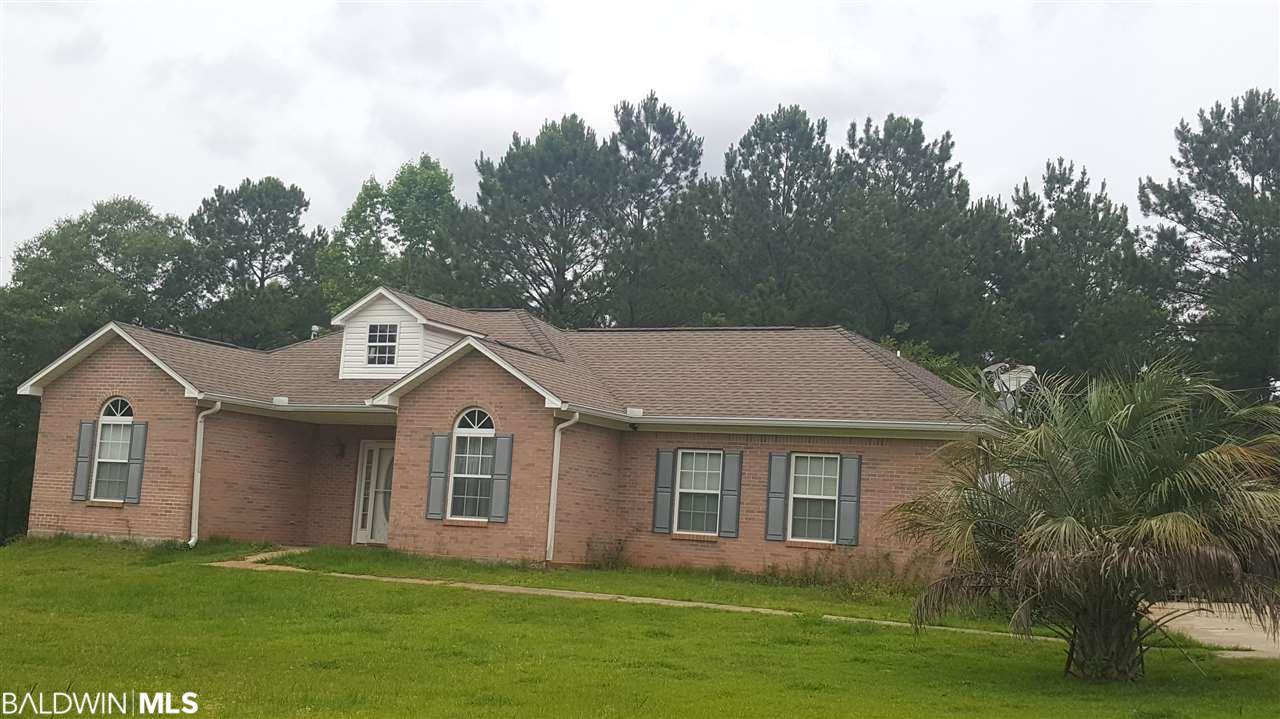 12757 Joe Carter Road - Photo 1