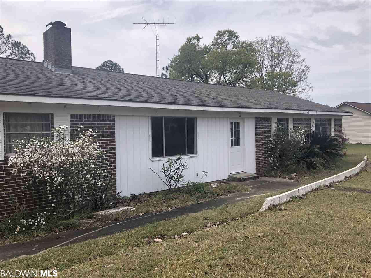26209 Highway 41 - Photo 1
