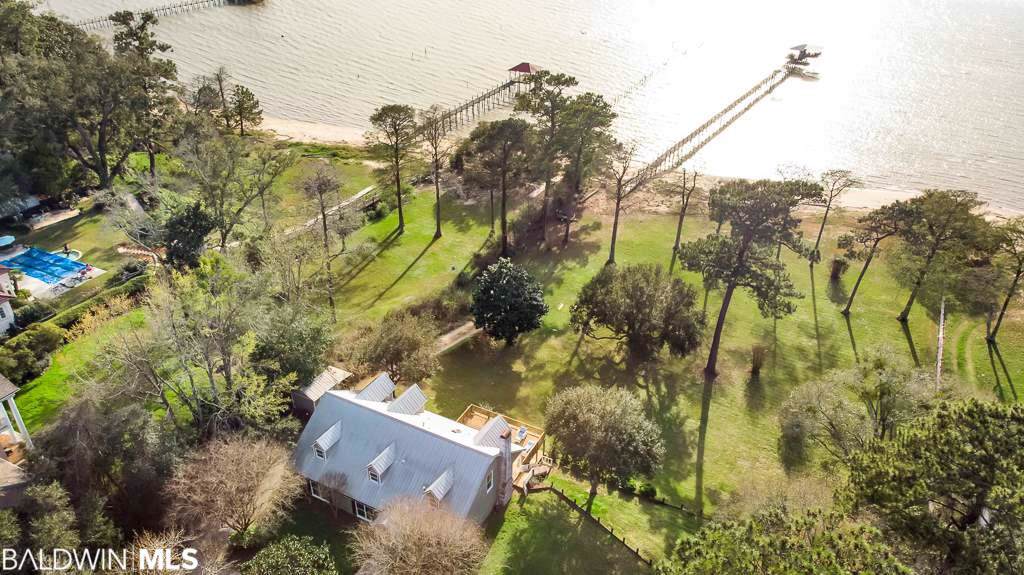23749 Main Street - Photo 1