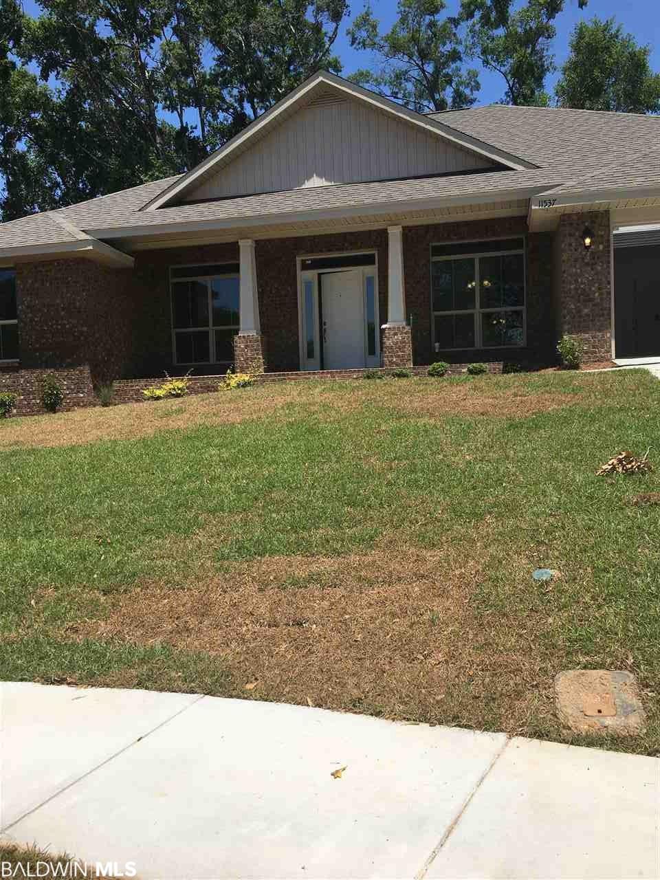 11537 Mesa Dr - Photo 1